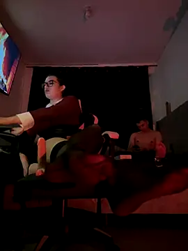 Snapshot of Mistressespectradom chatting on November 2025 03:05:01 AM Mistressespectradom online show from November 2025 03:05:01 AM