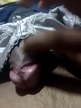 Boobslover002389 online show from November 2025 10:15:01 AM