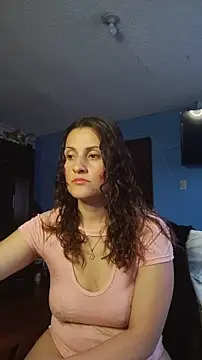 lindasyt online show from January 2026 10:23:01 PM