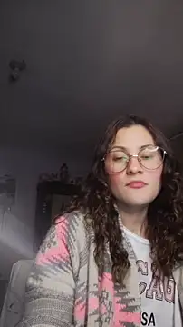 lindasyt online show from March 2026 03:09:01 AM