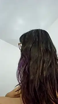 LeemaBean online show from September 2025 06:08:02 PM