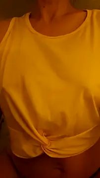 LeemaBean online show from September 2025 04:38:01 AM