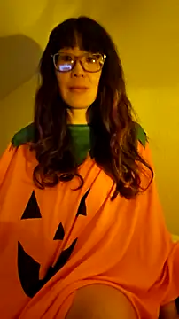 LeemaBean online show from October 2025 12:36:02 AM