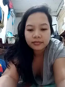 Sweeetpinay online show from March 2026 09:13:01 AM