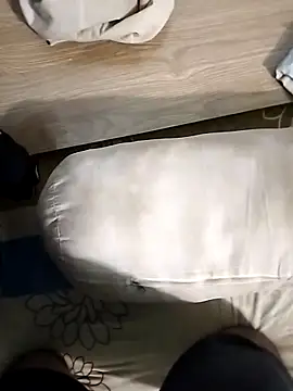 HoaiAn 95 online show from September 2025 10:41:01 AM