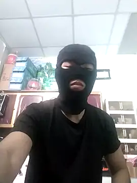 HoaiAn 95 online show from October 2025 05:44:02 AM