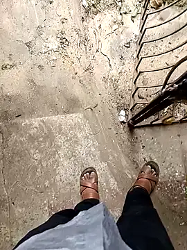 Snapshot of maddy3108 chatting on September 2025 06:35:01 AM maddy3108 online show from September 2025 06:35:01 AM