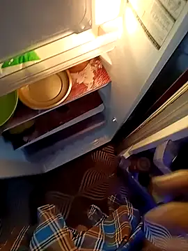 maddy3108 online show from November 2025 06:14:02 AM