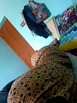 maddy3108 online show from March 2026 04:26:01 AM