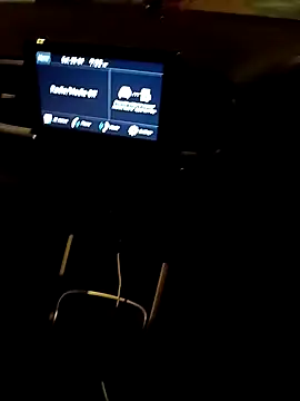 maddy3108 online show from April 2026 02:03:02 PM