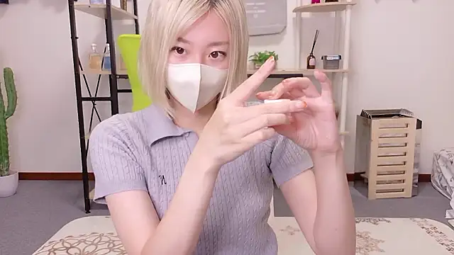Nana  ch online show from June 2026 04:49:02 PM