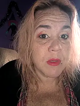 Courdles online show from November 2025 09:35:01 PM