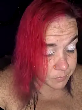 Courdles online show from November 2025 12:34:01 PM