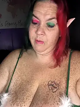 Courdles online show from December 2025 10:35:01 AM