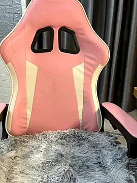 Orianna69 online show from October 2025 12:55:02 AM