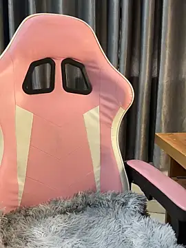 Orianna69 online show from December 2025 02:38:01 AM