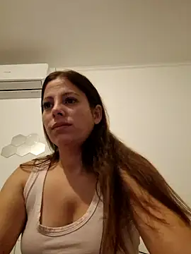MaddyPierce online show from October 2025 03:18:02 AM
