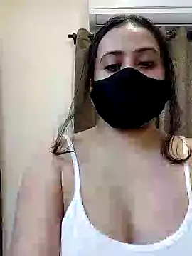 Snapshot of sexy_aaliya_hamidi chatting on September 2025 06:50:01 AM sexy aaliya hamidi online show from September 2025 06:50:01 AM