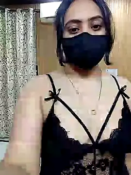 Snapshot of sexy_aaliya_hamidi chatting on November 2025 11:21:02 AM sexy aaliya hamidi online show from November 2025 11:21:02 AM