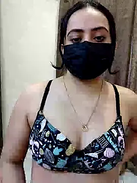Snapshot of sexy_aaliya_hamidi chatting on November 2025 07:16:01 AM sexy aaliya hamidi online show from November 2025 07:16:01 AM