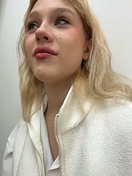 CaitlinSugar online show from October 2025 04:47:01 AM