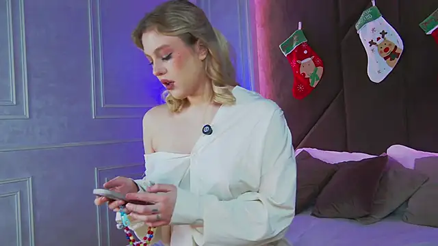 CaitlinSugar online show from December 2025 04:51:01 AM