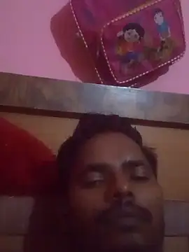 rajes543 online show from September 2025 04:29:01 PM