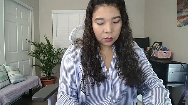 SHEILYN  online show from November 2025 05:18:02 AM