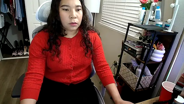 SHEILYN  online show from January 2026 01:42:02 AM