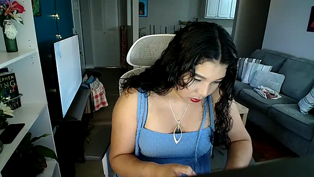 Snapshot of SHEILYN_ chatting on April 2026 05:08:01 AM SHEILYN online show from April 2026 05:08:01 AM