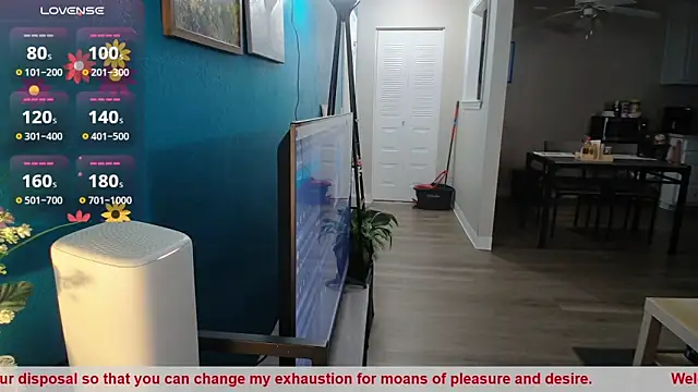 Snapshot of SHEILYN_ chatting on May 2026 03:36:01 AM SHEILYN online show from May 2026 03:36:01 AM