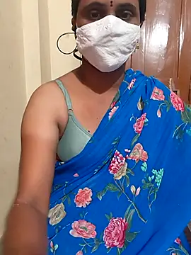 taratelugu online show from September 2025 11:21:01 AM