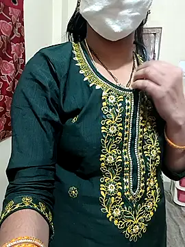 taratelugu online show from December 2025 05:51:01 PM