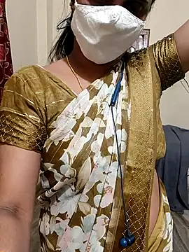 taratelugu online show from January 2026 05:37:01 PM