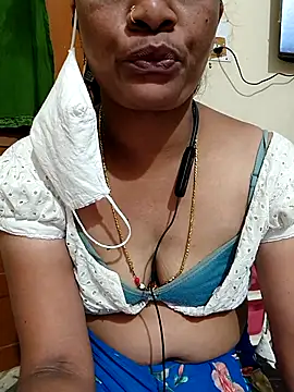 taratelugu online show from February 2026 06:11:01 AM