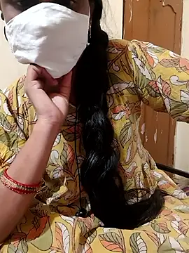 taratelugu online show from April 2026 10:42:01 AM