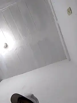 ElNino 1005 online show from September 2025 05:18:02 AM