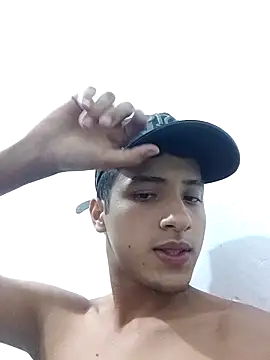 ElNino 1005 online show from December 2025 04:29:02 AM