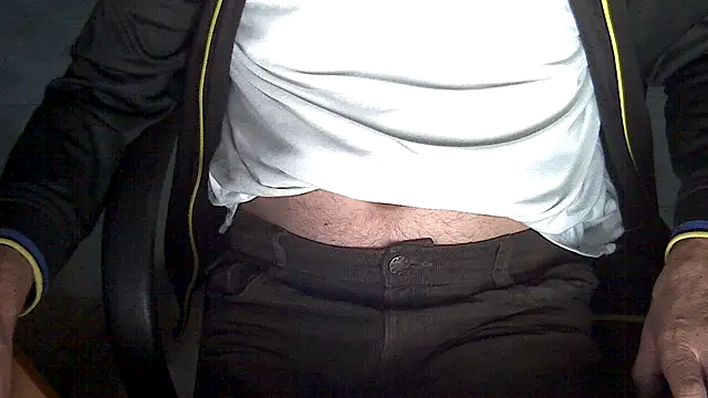 velikifant7 online show from March 2026 05:13:02 AM