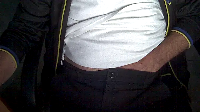 velikifant7 online show from March 2026 05:24:01 AM