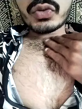 Hotyy subhu online show from September 2025 03:45:01 PM