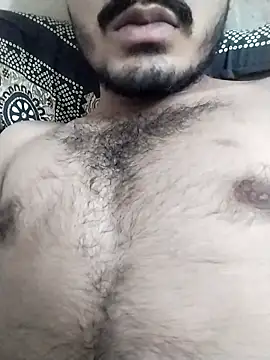 Hotyy subhu online show from September 2025 05:14:02 PM