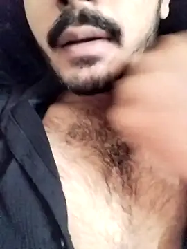 Hotyy subhu online show from September 2025 04:08:02 PM