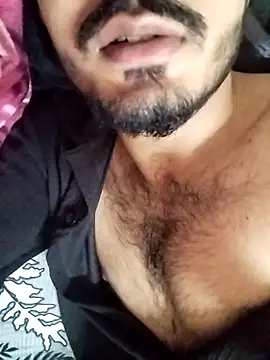 Hotyy subhu online show from November 2025 05:13:01 PM