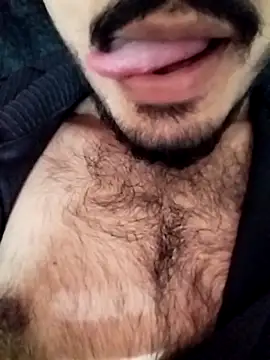 Hotyy subhu online show from November 2025 04:29:01 PM