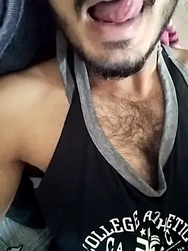 Hotyy subhu online show from December 2025 01:53:01 PM