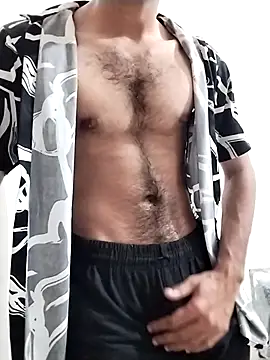 Hotyy subhu online show from February 2026 02:21:02 PM