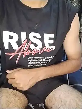 Hotyy subhu online show from May 2026 06:32:03 AM