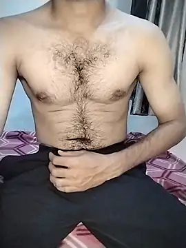 Snapshot of Hotyy_subhu chatting on July 2026 05:16:02 PM Hotyy subhu online show from July 2026 05:16:02 PM
