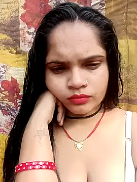 Snapshot of Rakhi_cute chatting on November 2025 09:10:01 AM Rakhi cute online show from November 2025 09:10:01 AM
